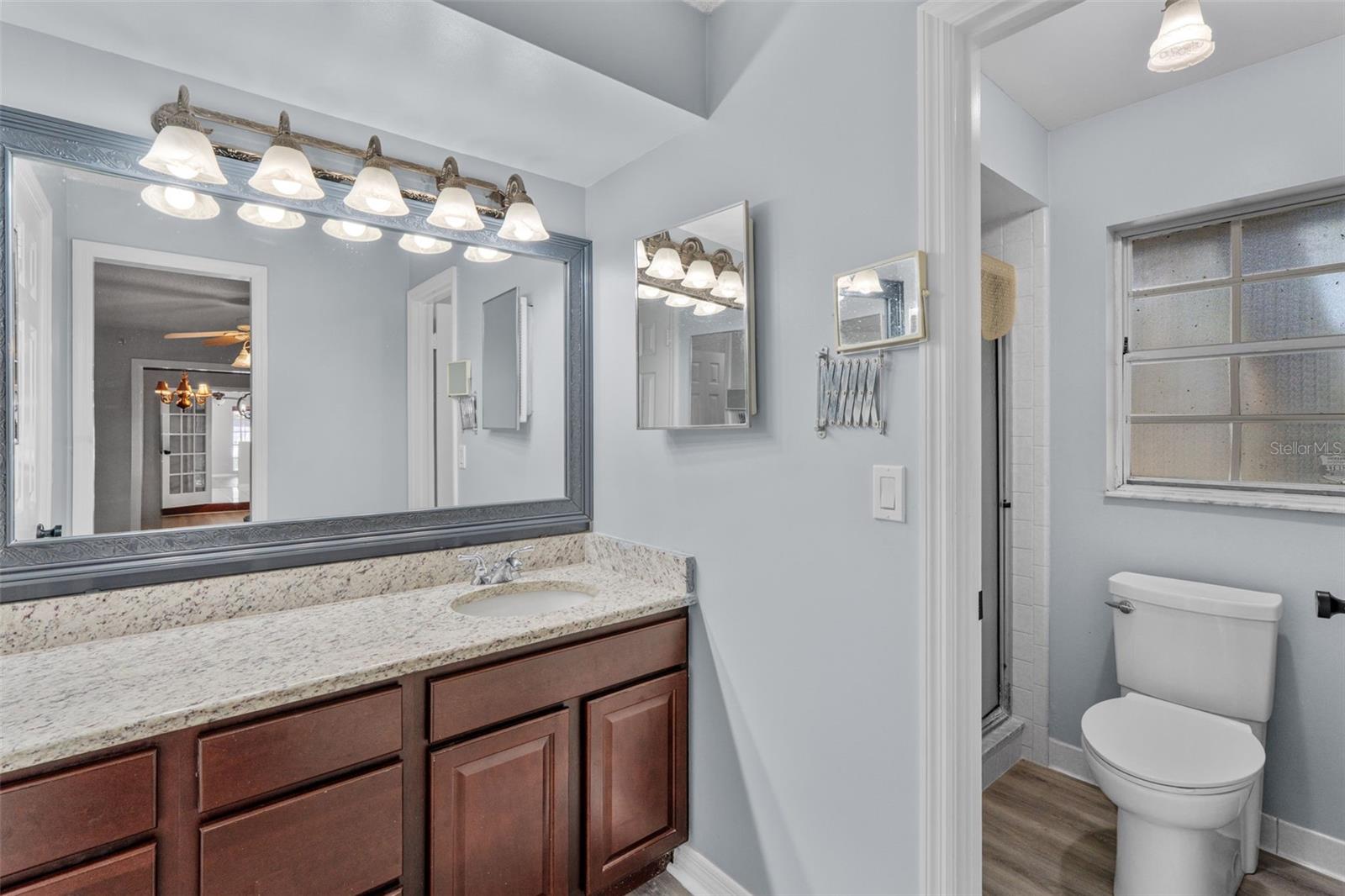 Image 21 of 43 For 700 Chickasaw Trail