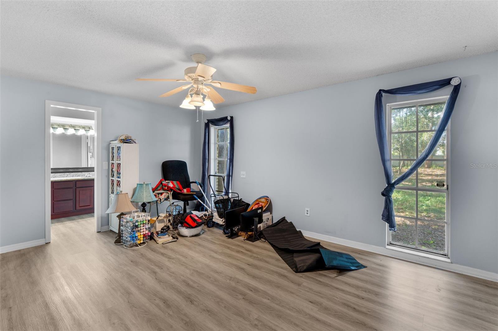 Image 22 of 43 For 700 Chickasaw Trail