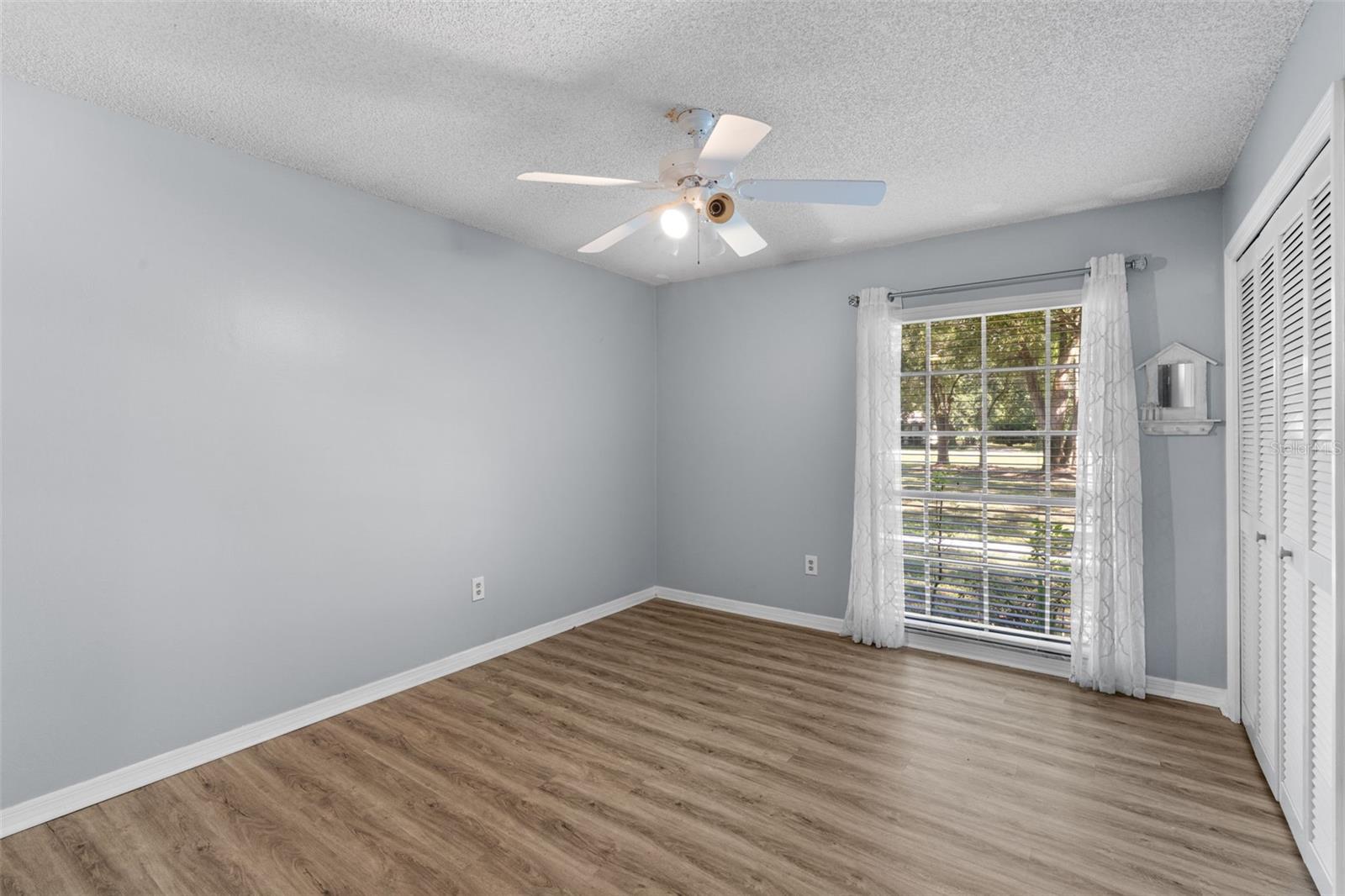 Image 23 of 43 For 700 Chickasaw Trail