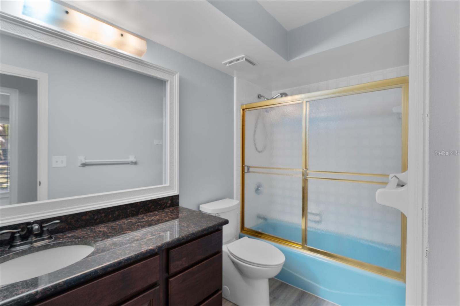 Image 24 of 43 For 700 Chickasaw Trail