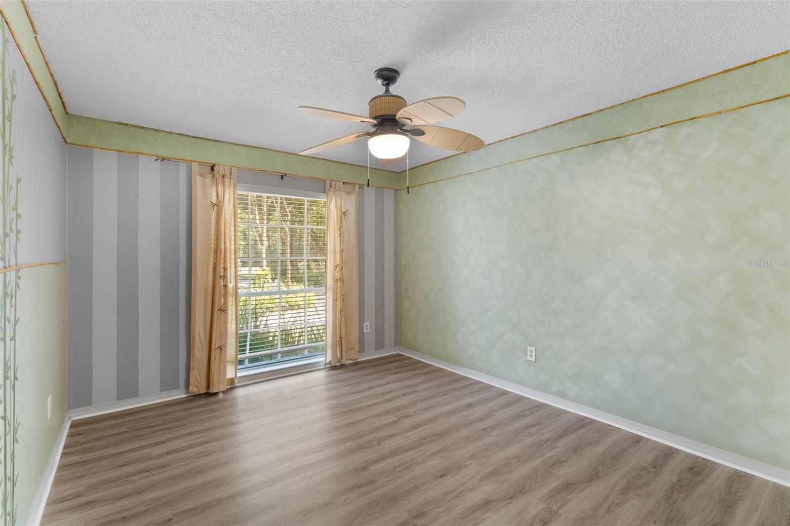 Image 25 of 43 For 700 Chickasaw Trail