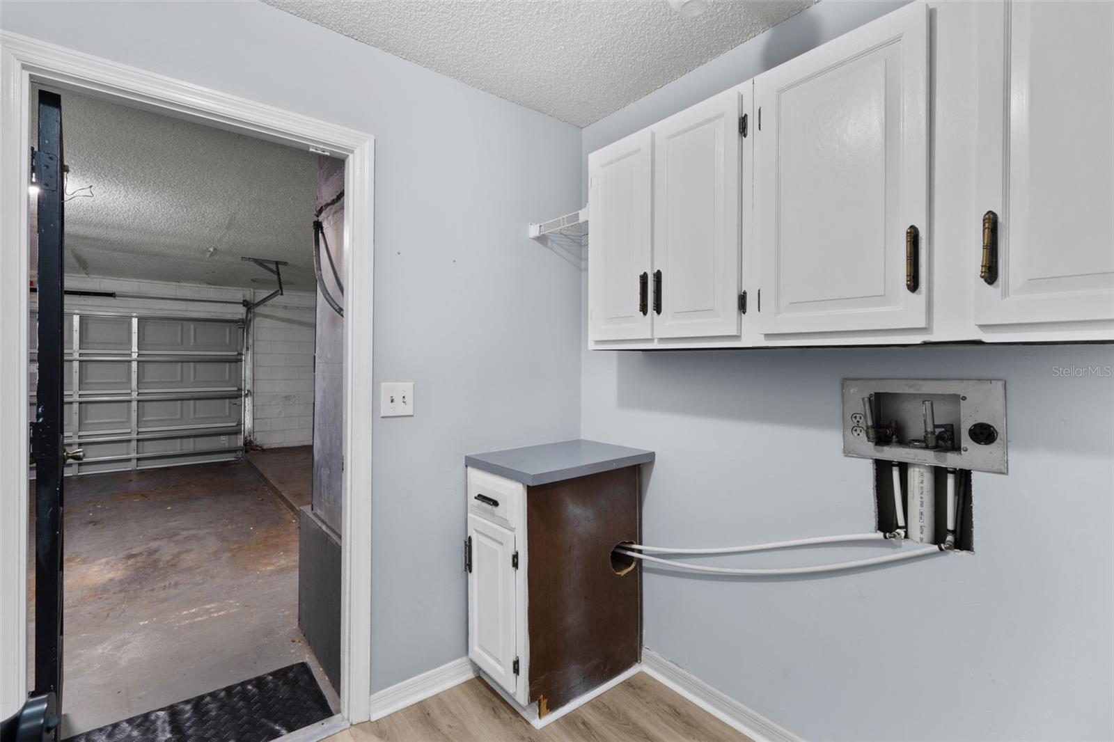 Image 26 of 43 For 700 Chickasaw Trail