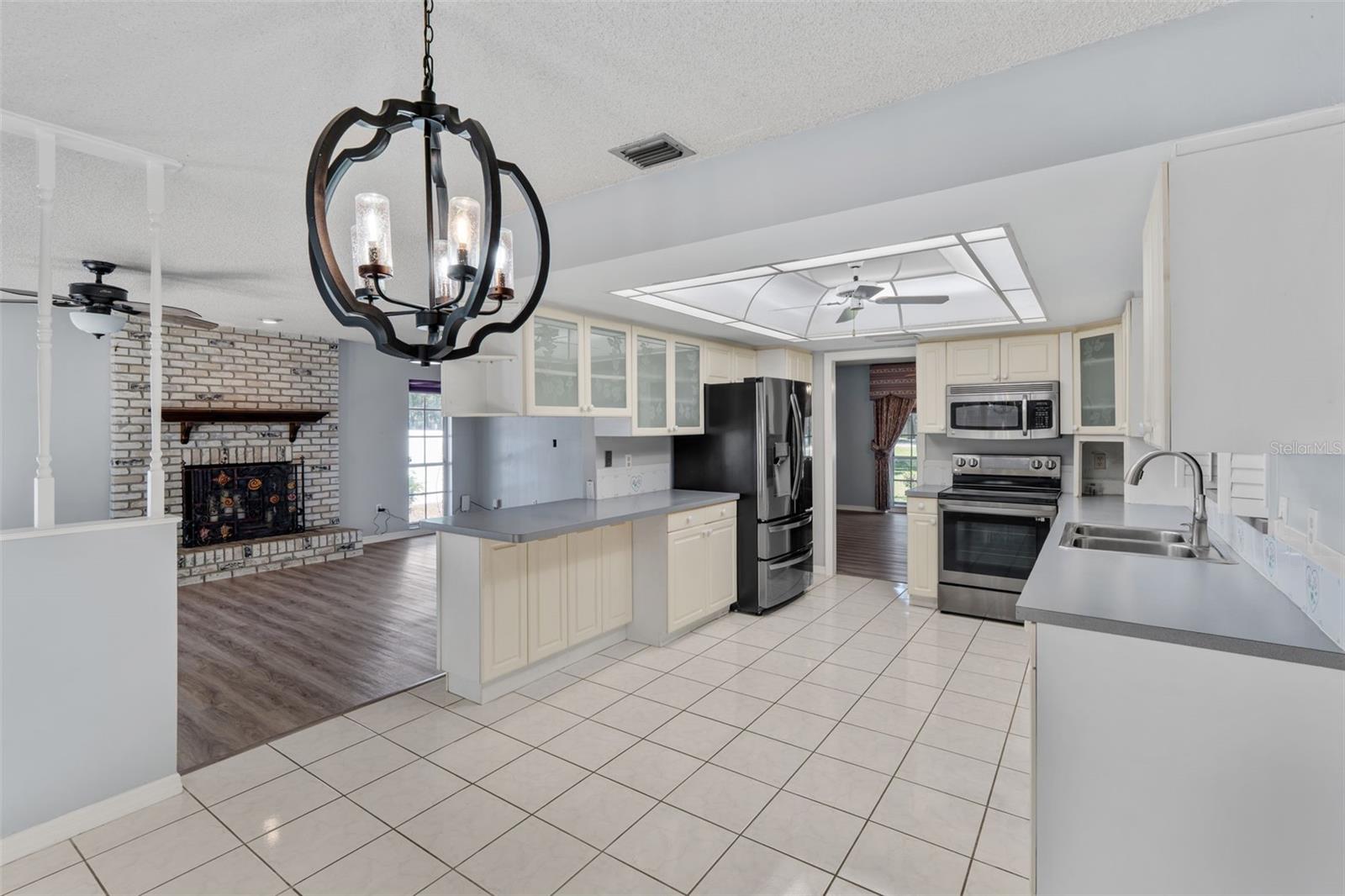 Image 27 of 43 For 700 Chickasaw Trail