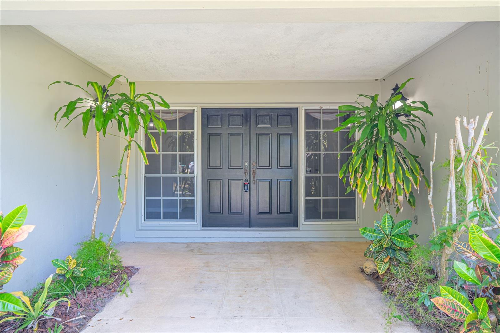 Image 28 of 43 For 700 Chickasaw Trail