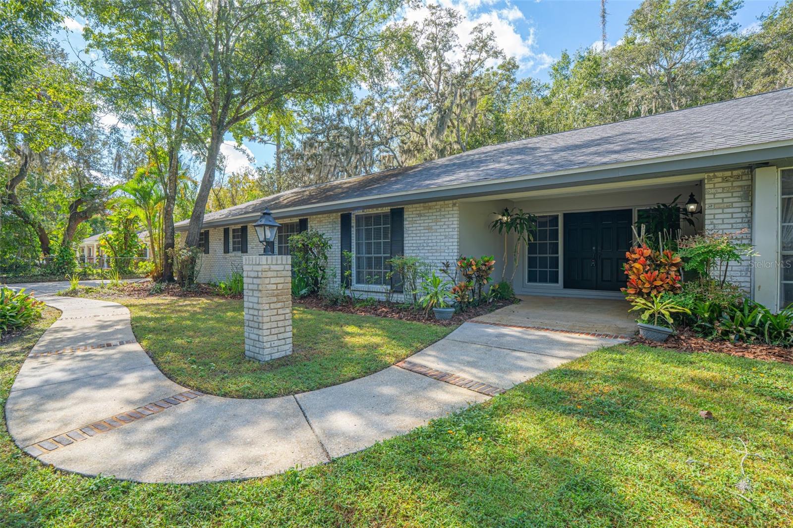 Image 29 of 43 For 700 Chickasaw Trail