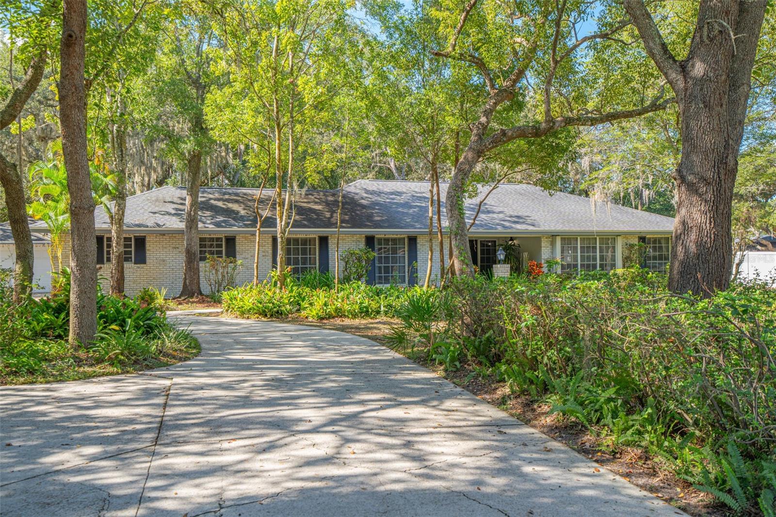 Image 3 of 43 For 700 Chickasaw Trail