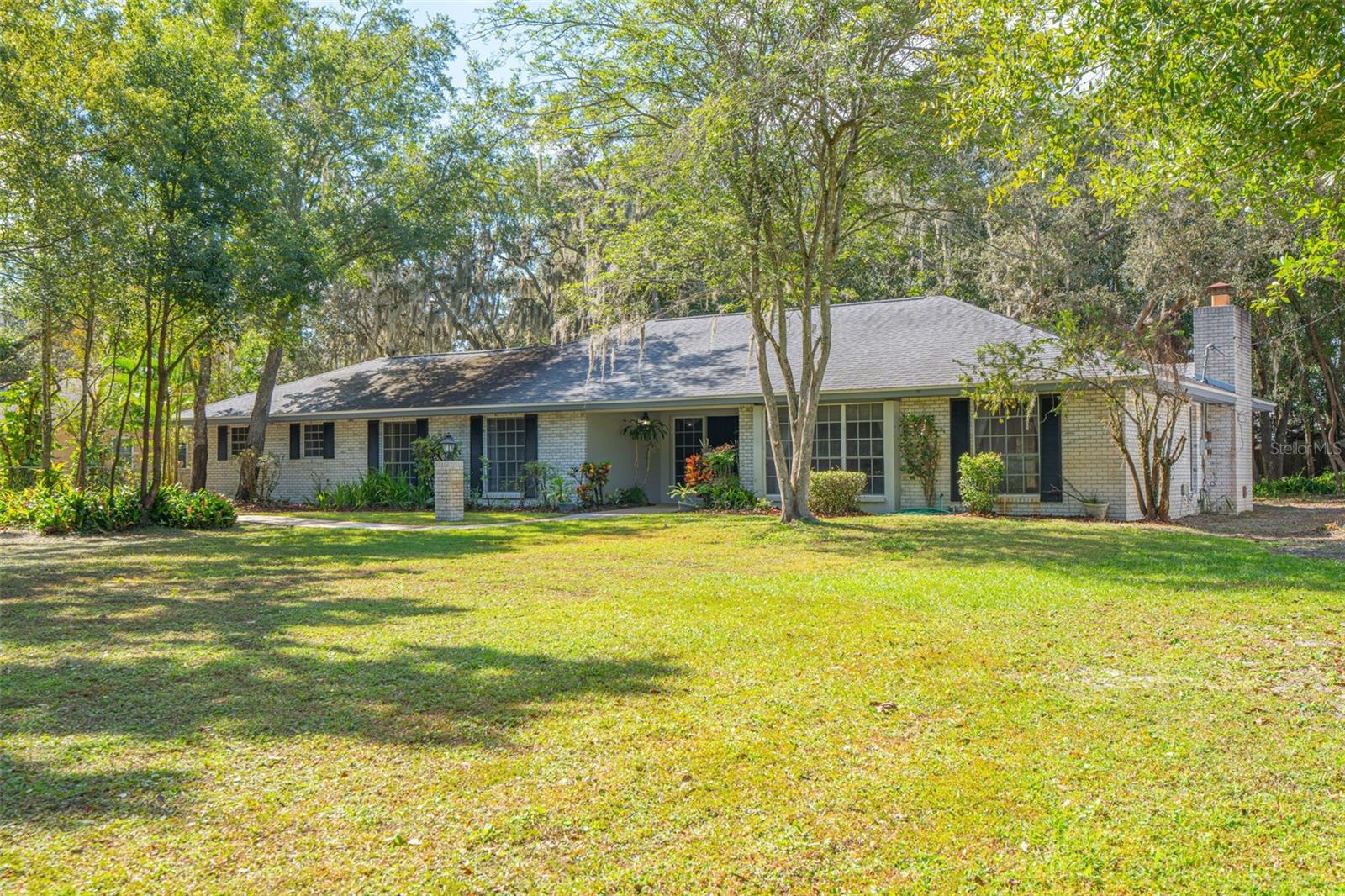 Image 30 of 43 For 700 Chickasaw Trail