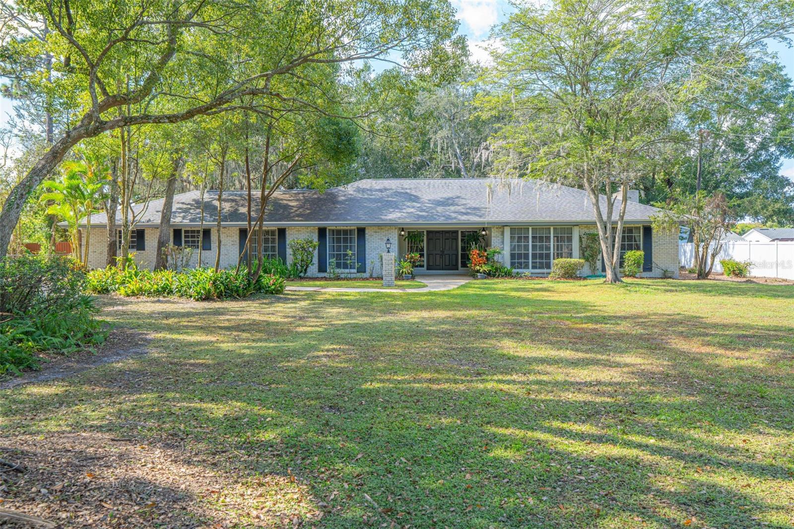 Image 31 of 43 For 700 Chickasaw Trail