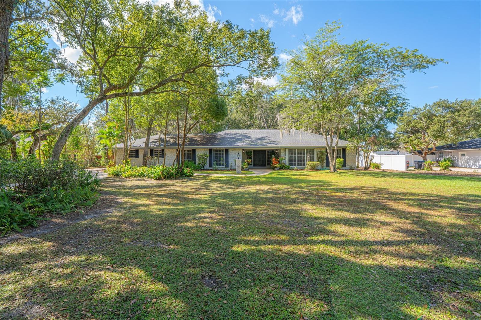 Image 32 of 43 For 700 Chickasaw Trail