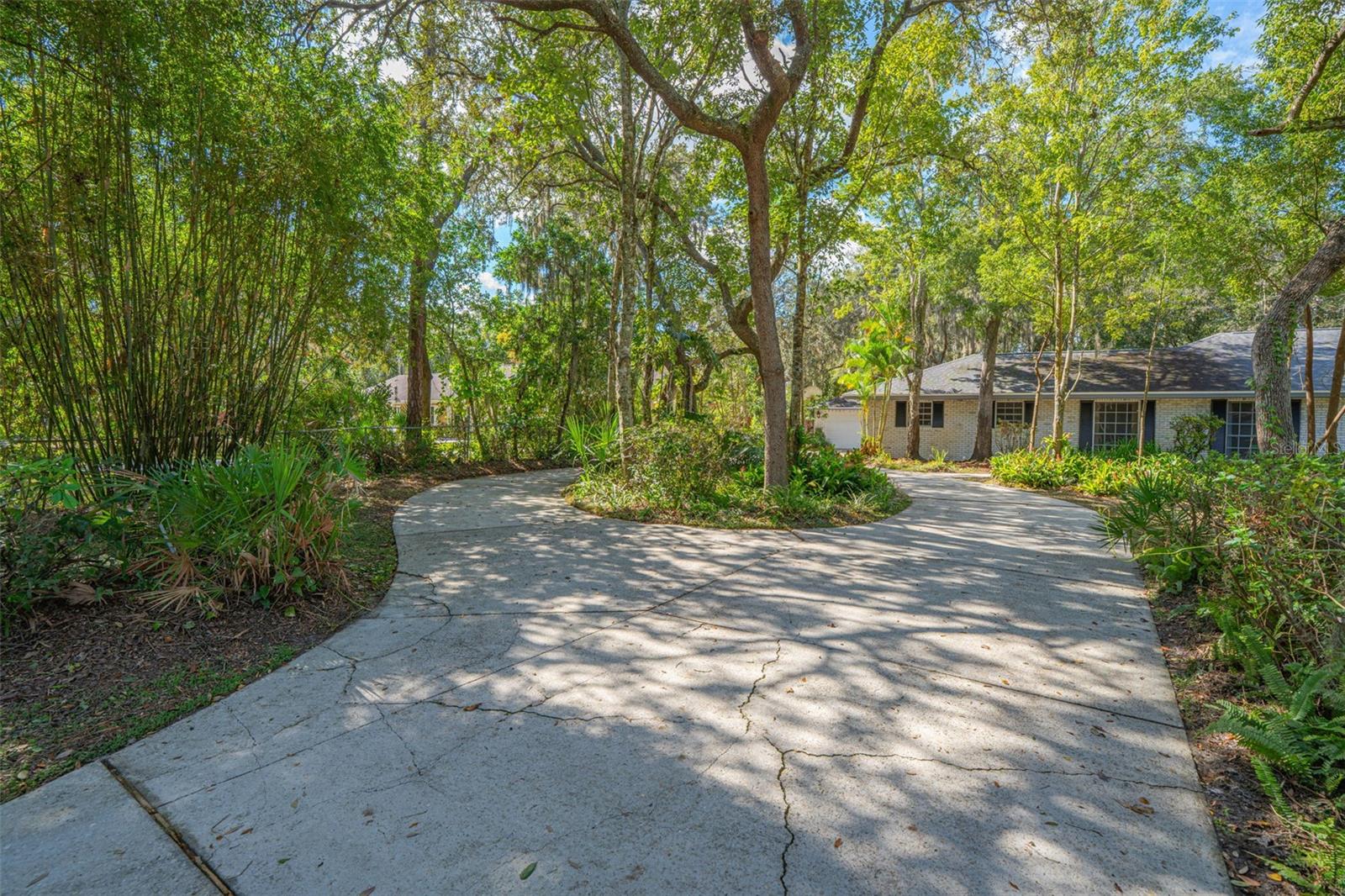 Image 33 of 43 For 700 Chickasaw Trail