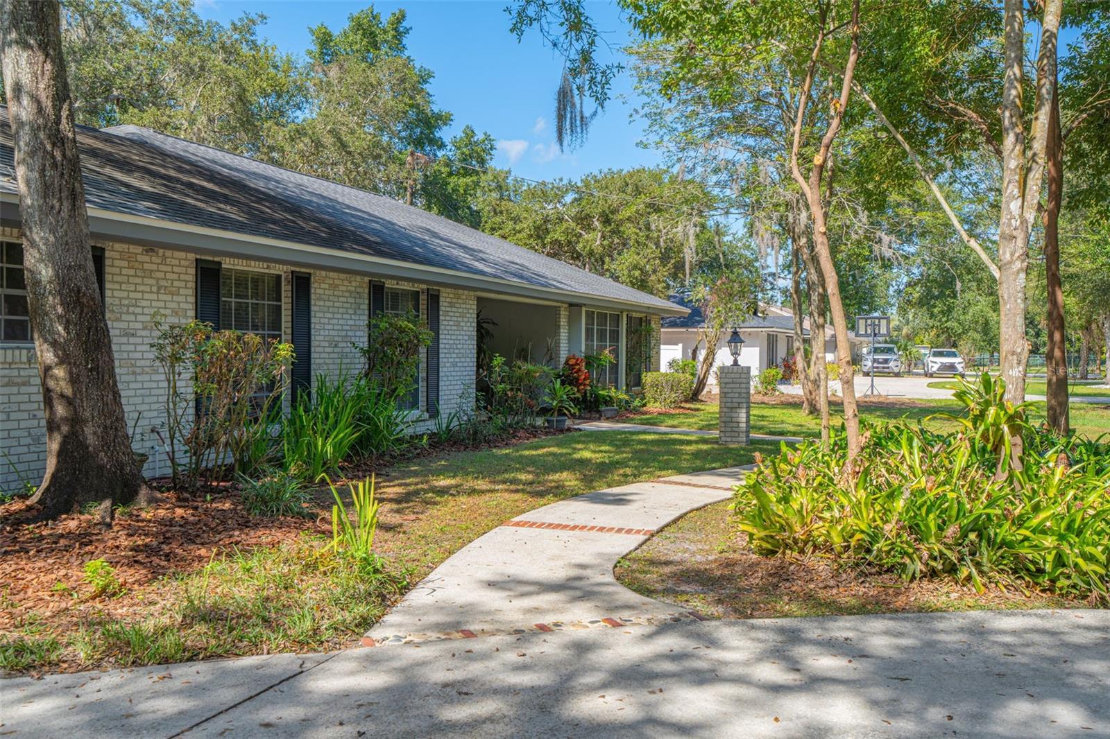 Image 34 of 43 For 700 Chickasaw Trail