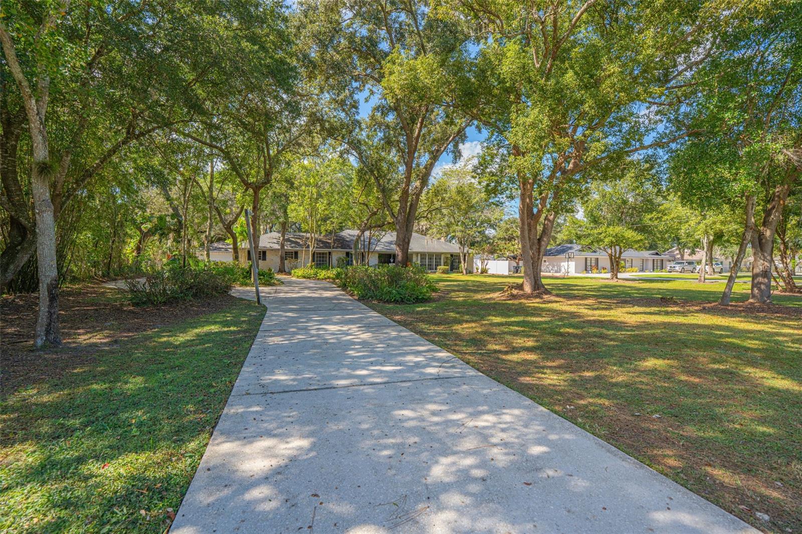 Image 36 of 43 For 700 Chickasaw Trail