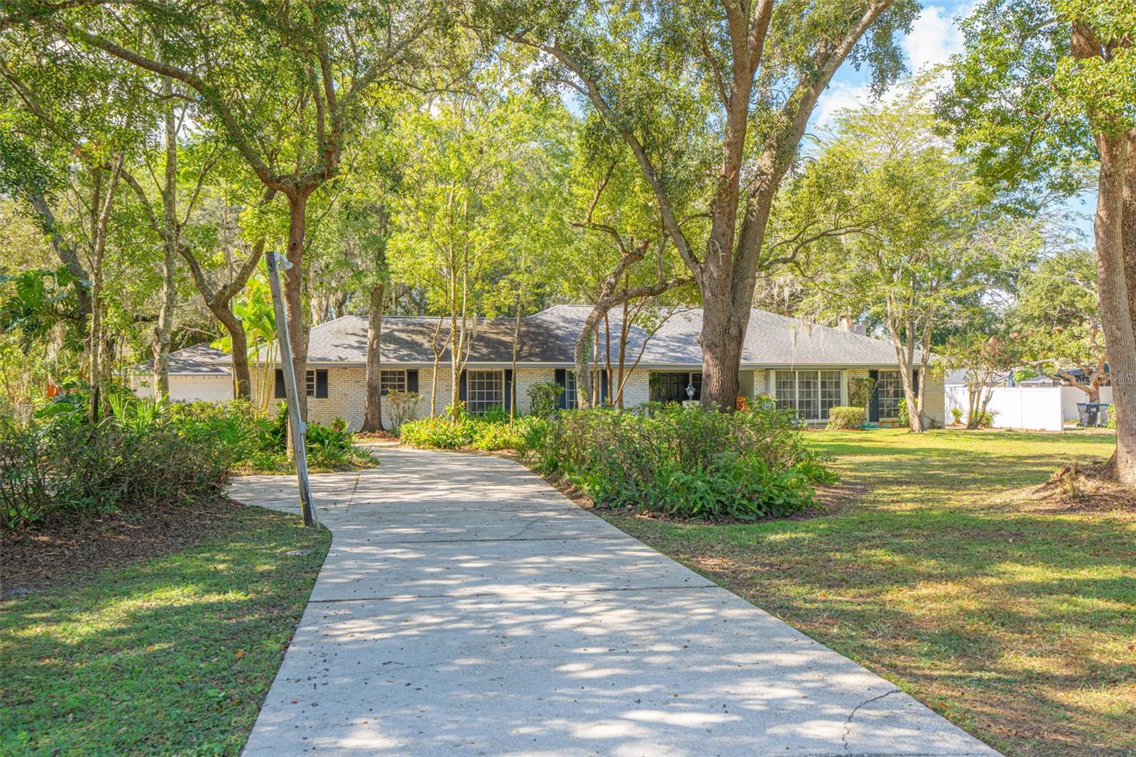 Image 37 of 43 For 700 Chickasaw Trail