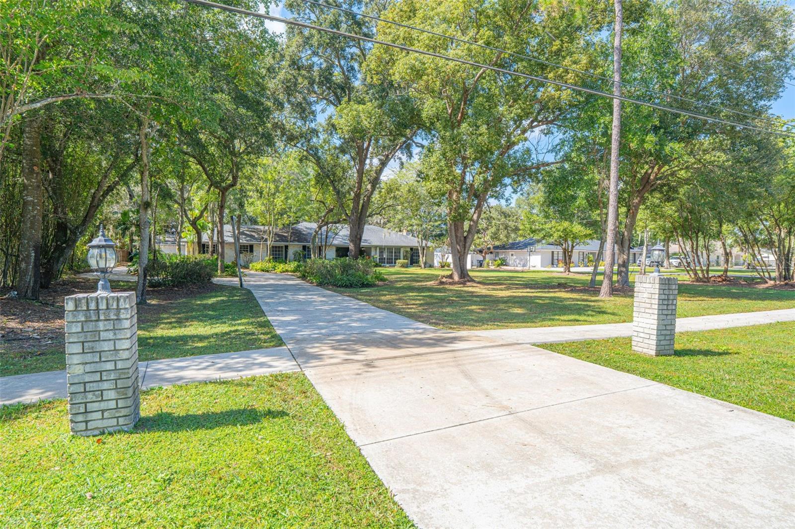 Image 38 of 43 For 700 Chickasaw Trail