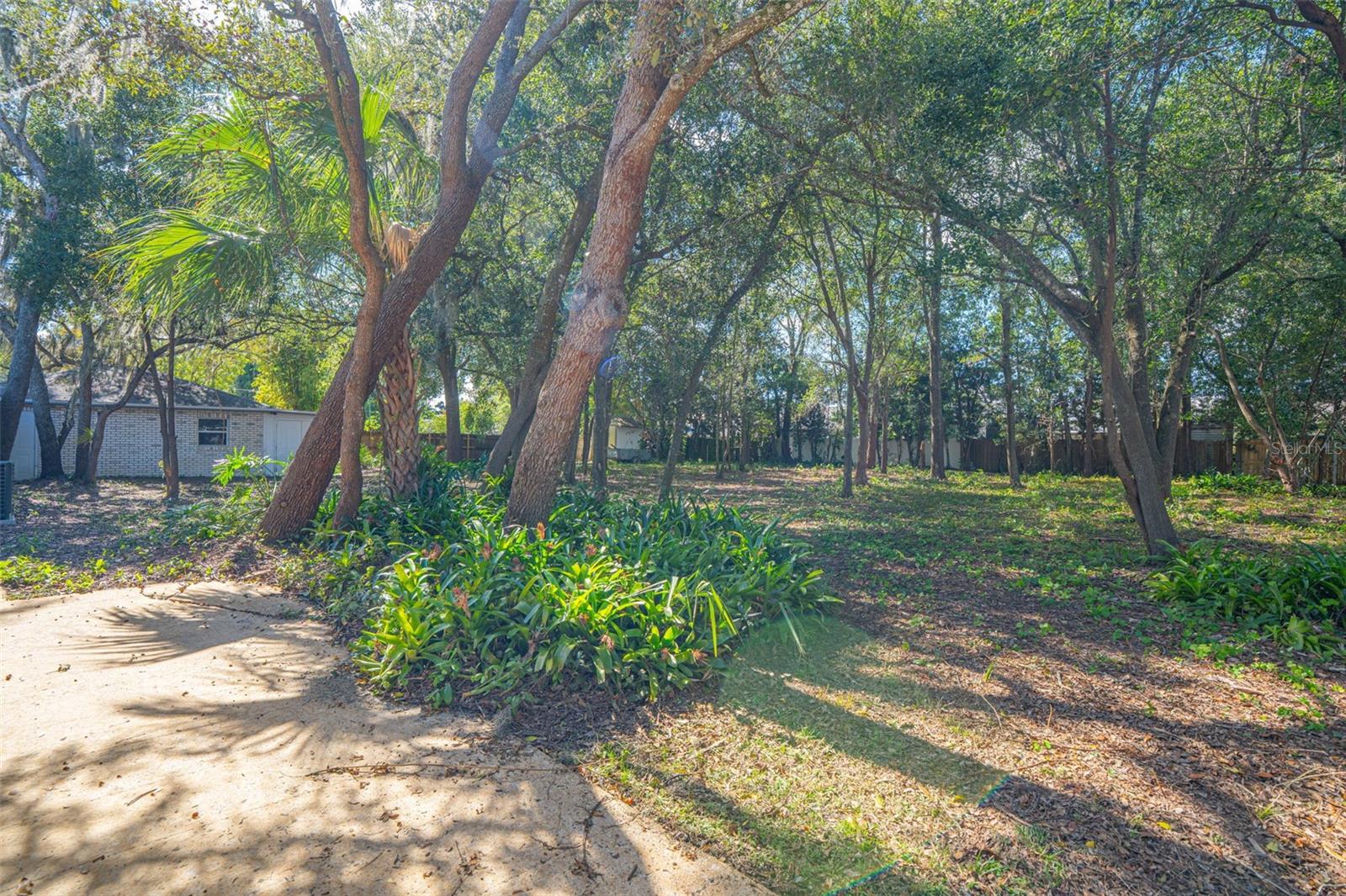 Image 39 of 43 For 700 Chickasaw Trail