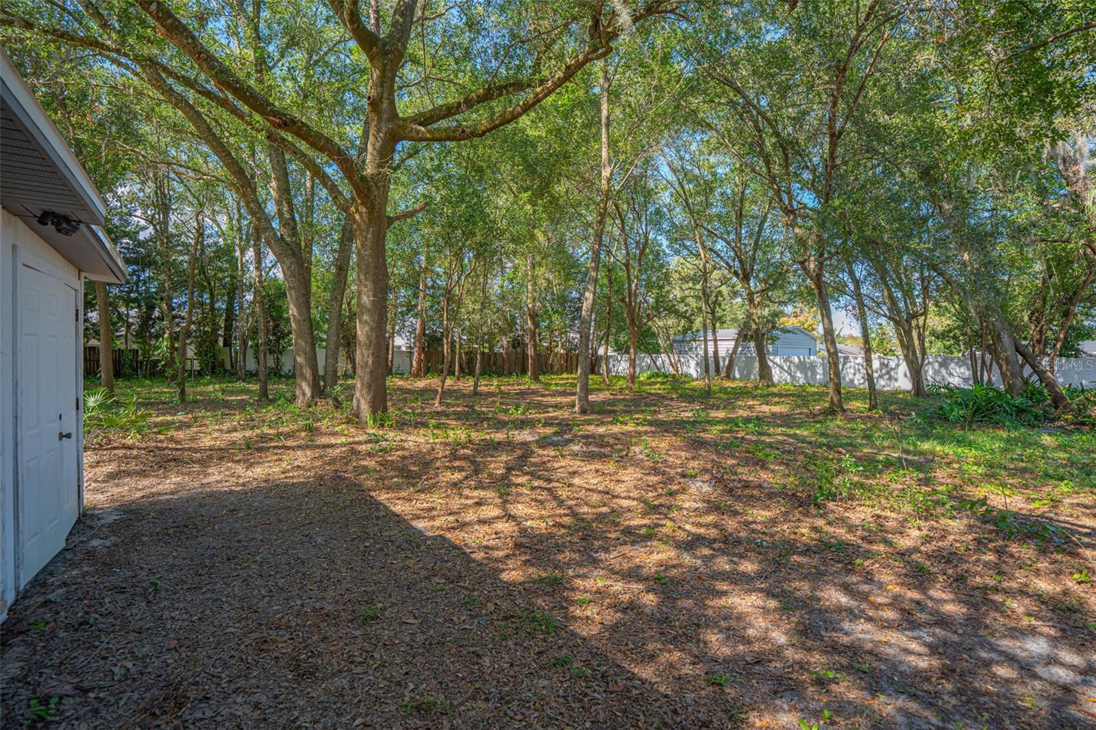 Image 40 of 43 For 700 Chickasaw Trail