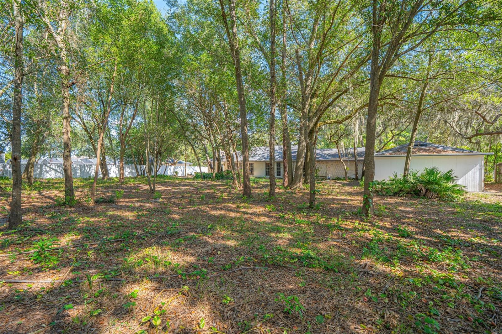 Image 41 of 43 For 700 Chickasaw Trail