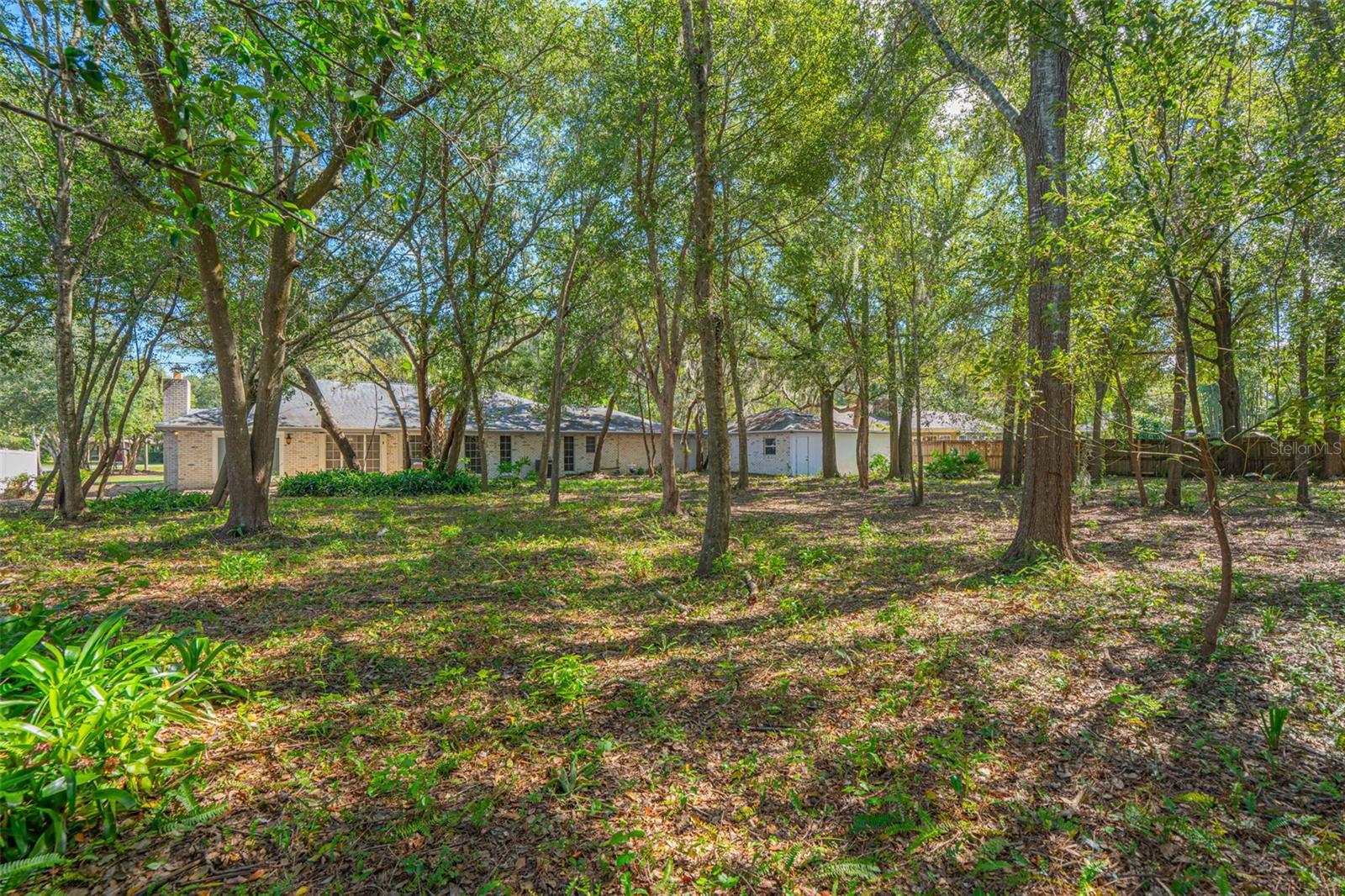 Image 42 of 43 For 700 Chickasaw Trail