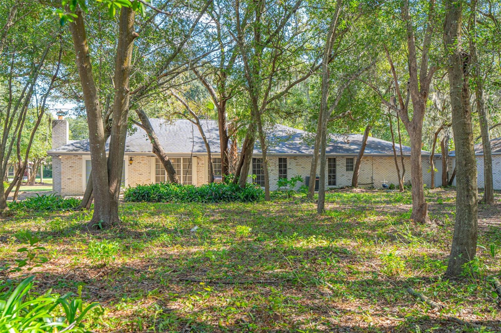 Image 43 of 43 For 700 Chickasaw Trail