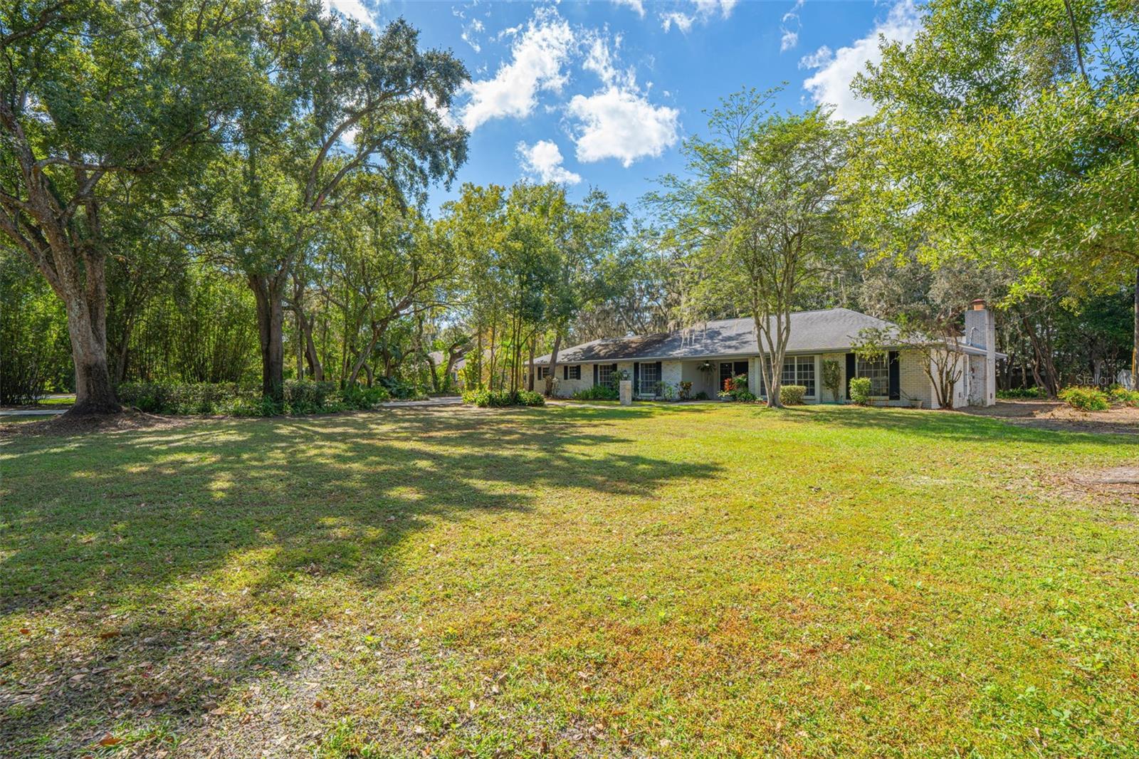 Image 5 of 43 For 700 Chickasaw Trail