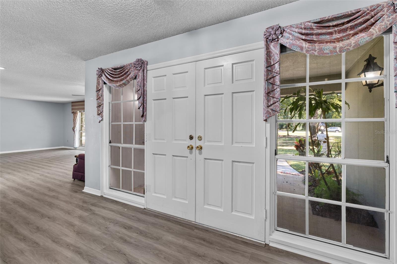 Image 7 of 43 For 700 Chickasaw Trail