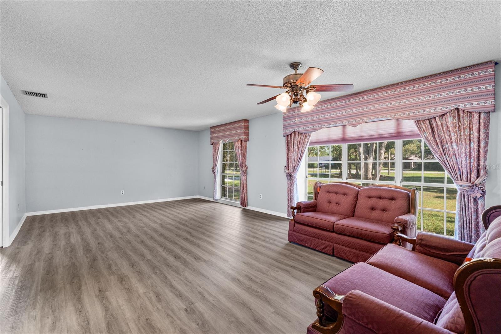 Image 8 of 43 For 700 Chickasaw Trail