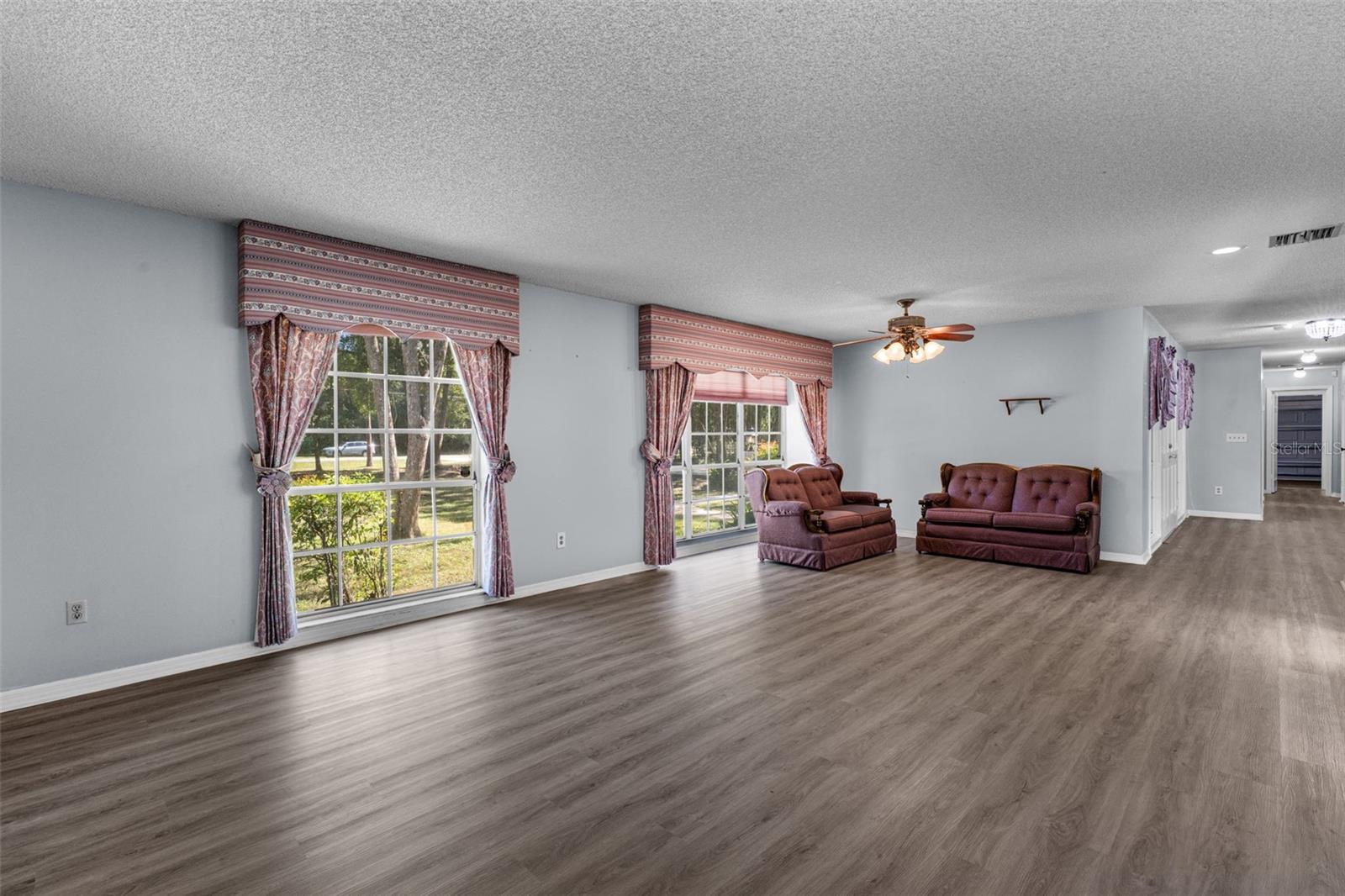 Image 9 of 43 For 700 Chickasaw Trail