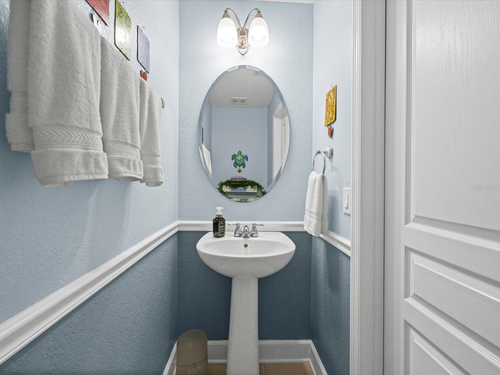 Image 11 of 42 For 8403 Riverdale Lane