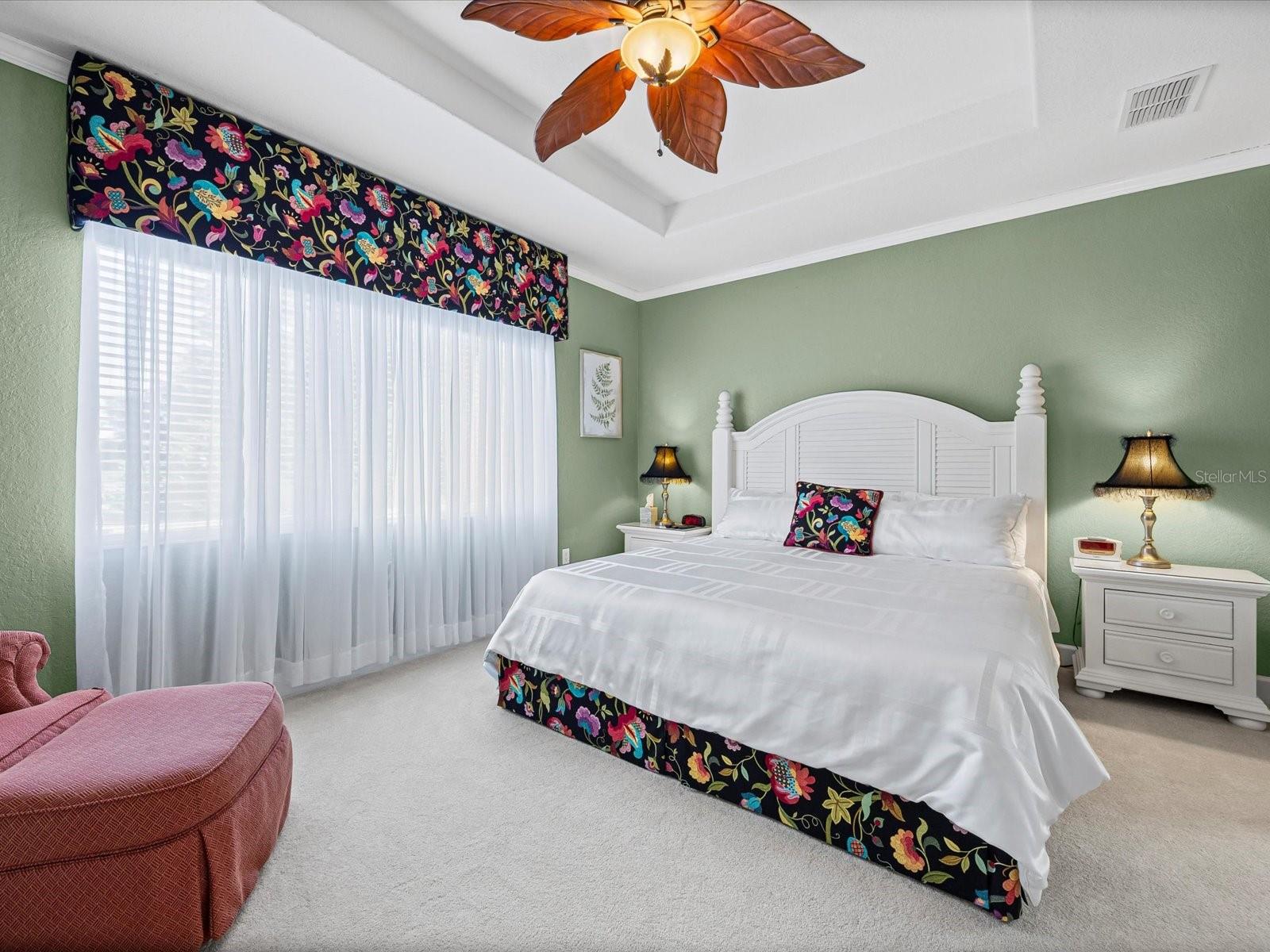 Image 13 of 42 For 8403 Riverdale Lane