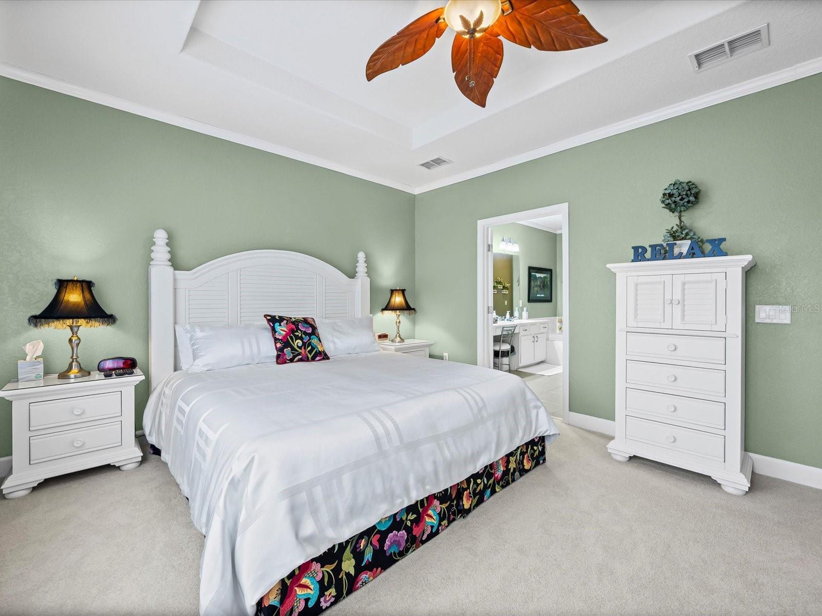 Image 14 of 42 For 8403 Riverdale Lane