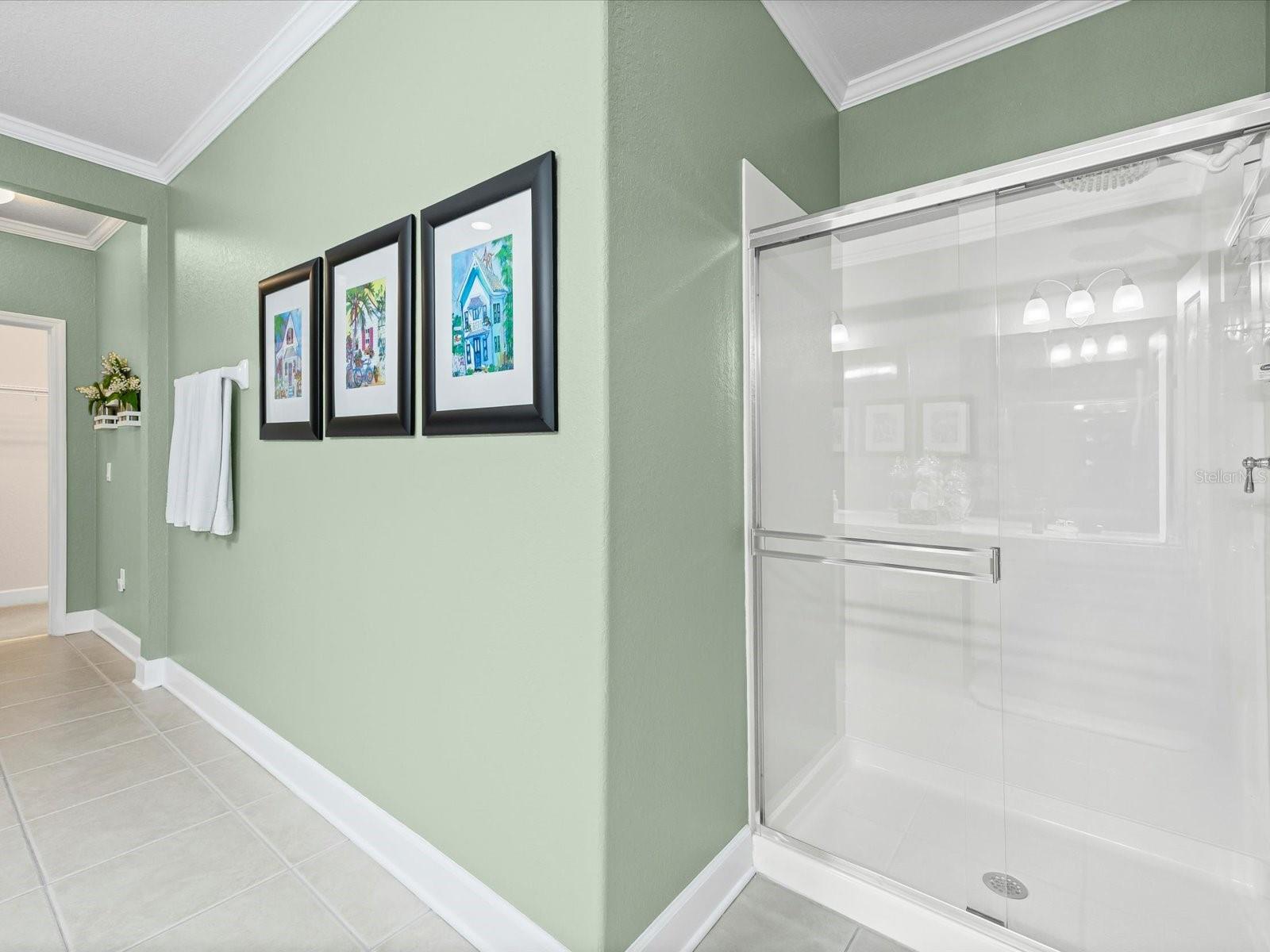 Image 17 of 42 For 8403 Riverdale Lane