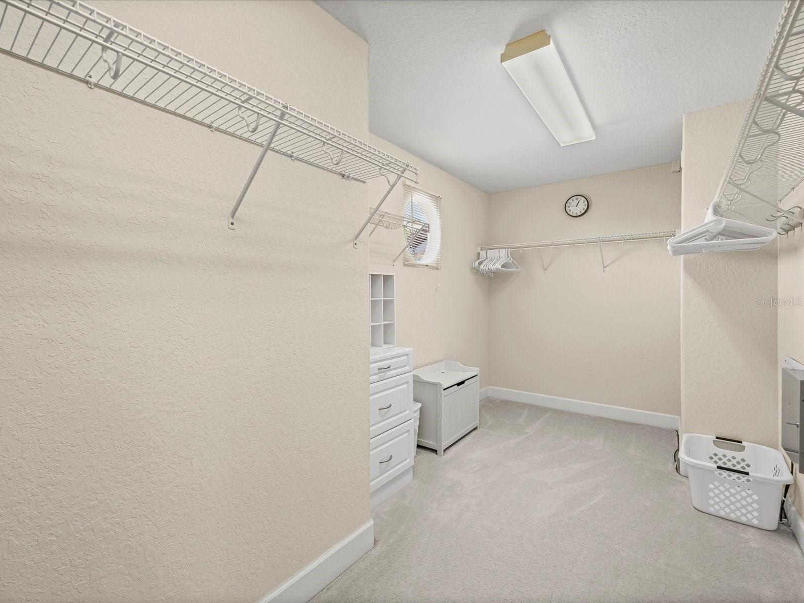 Image 18 of 42 For 8403 Riverdale Lane