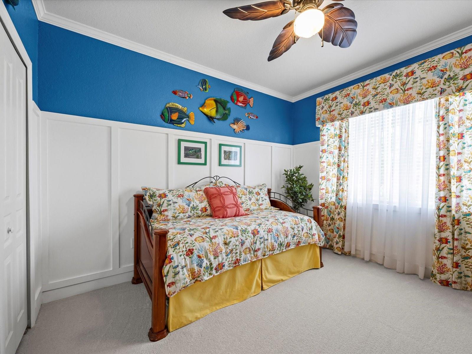 Image 19 of 42 For 8403 Riverdale Lane