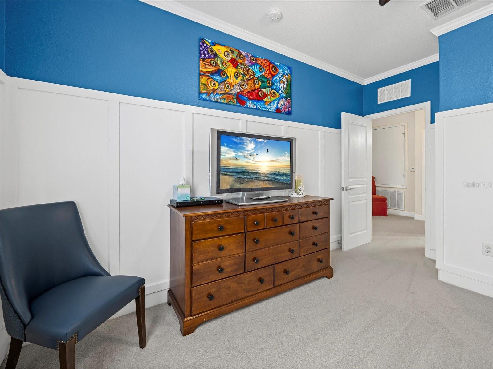 Image 20 of 42 For 8403 Riverdale Lane