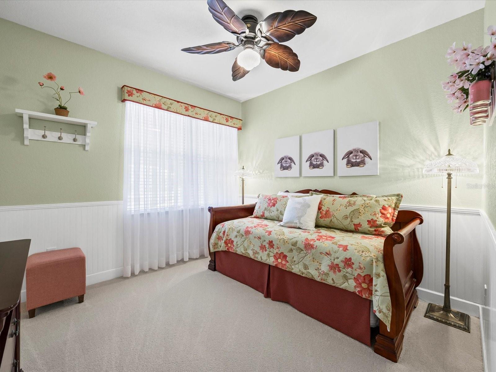 Image 22 of 42 For 8403 Riverdale Lane