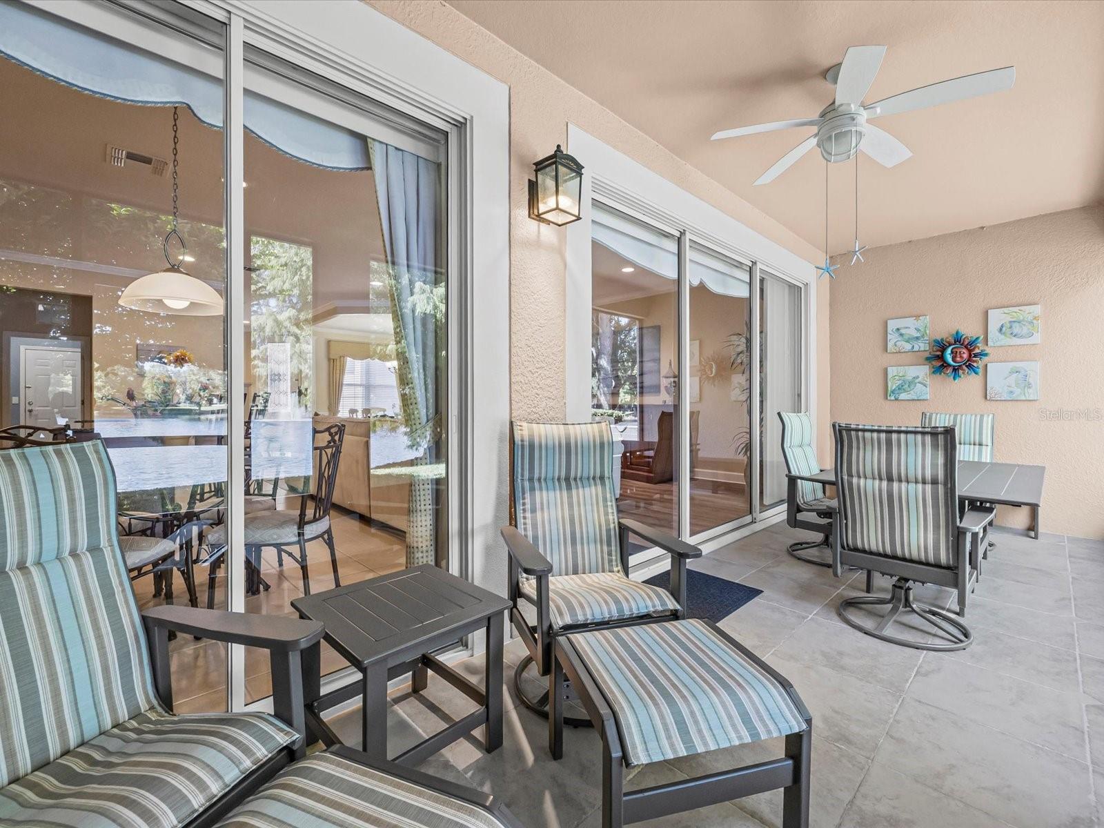 Image 25 of 42 For 8403 Riverdale Lane