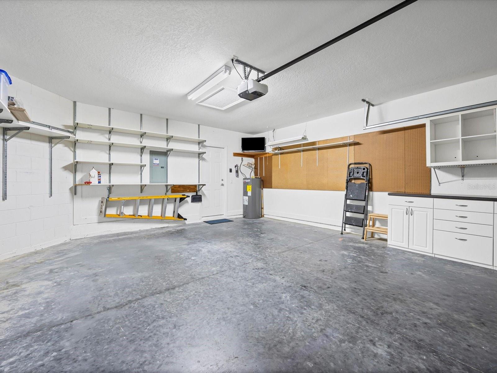 Image 27 of 42 For 8403 Riverdale Lane