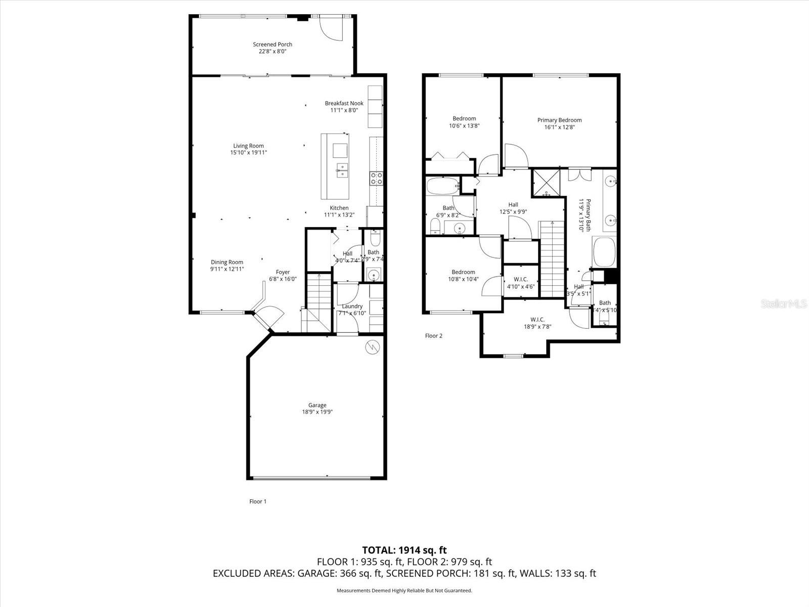 Image 28 of 42 For 8403 Riverdale Lane