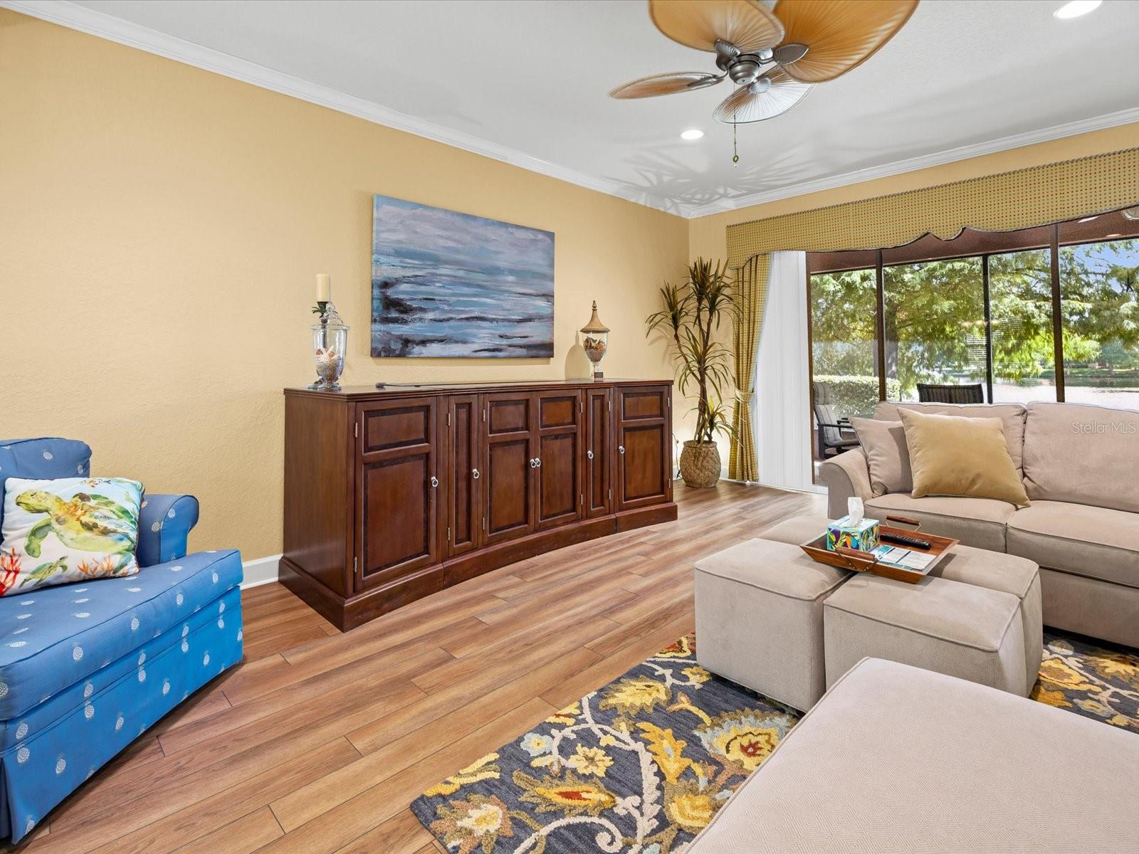 Image 6 of 42 For 8403 Riverdale Lane