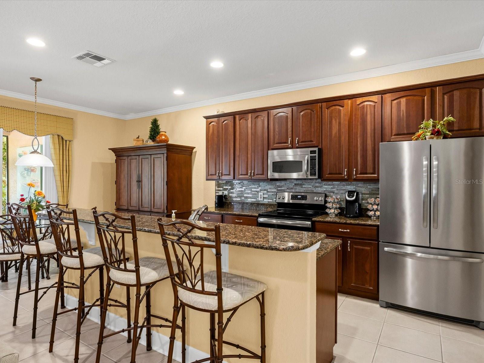 Image 7 of 42 For 8403 Riverdale Lane