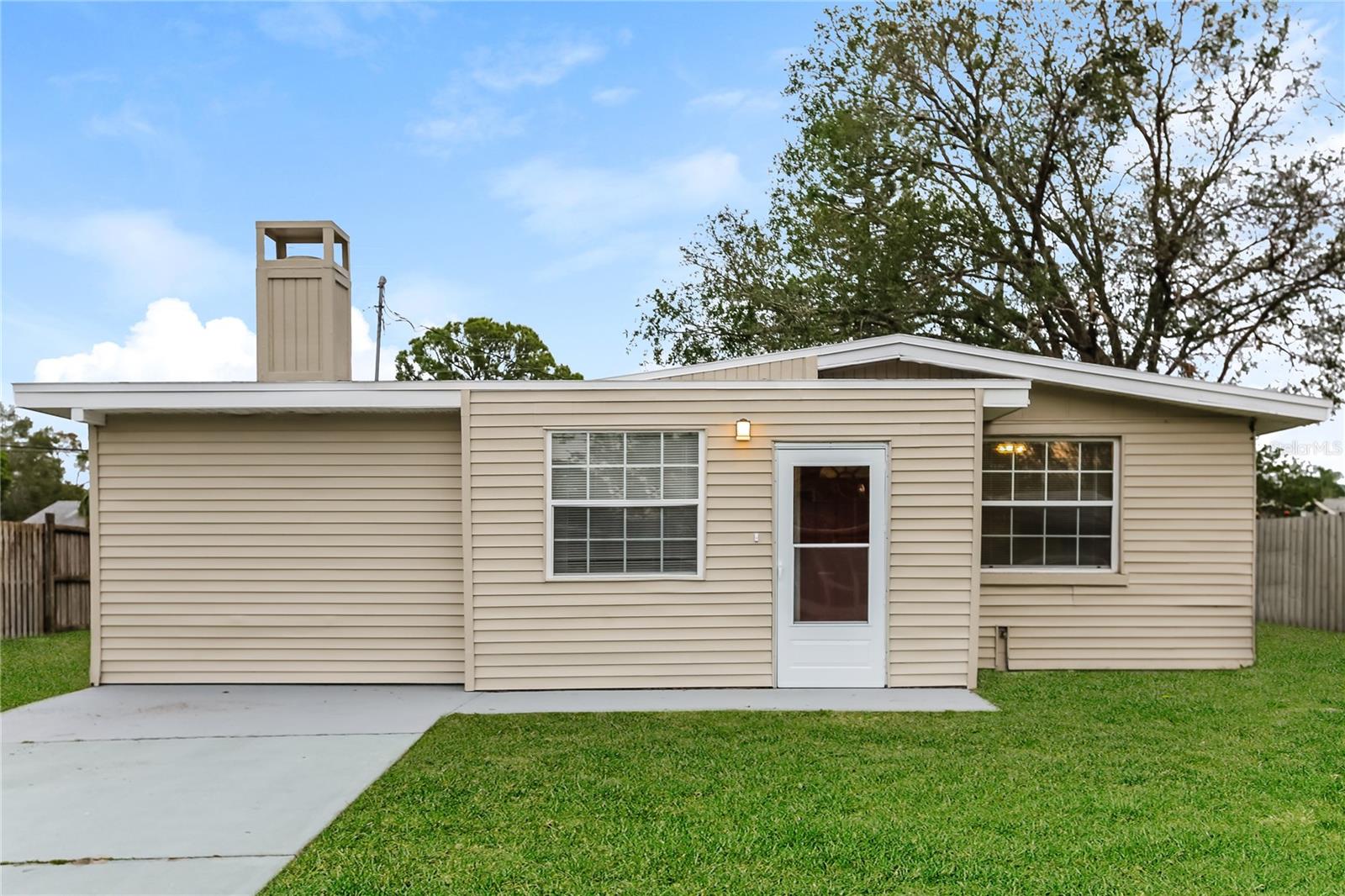 Details for 3919 Longhorn Drive, SARASOTA, FL 34233