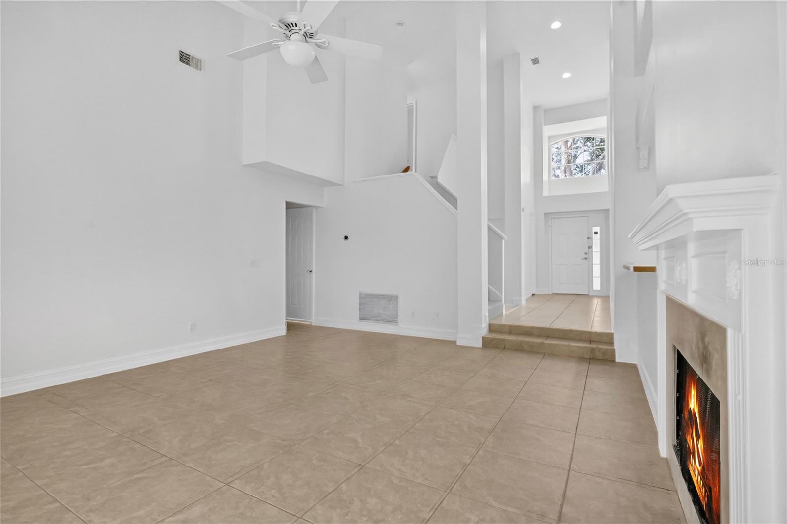 Image 10 of 39 For 1333 Cornerstone Court