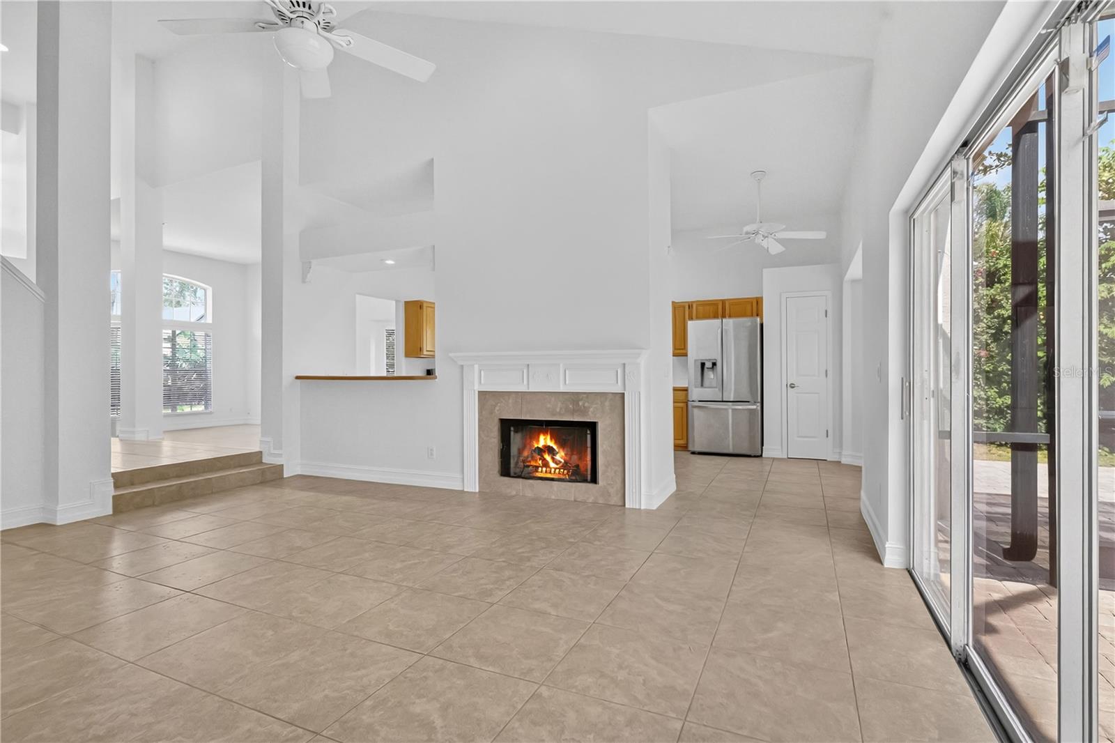 Image 11 of 39 For 1333 Cornerstone Court