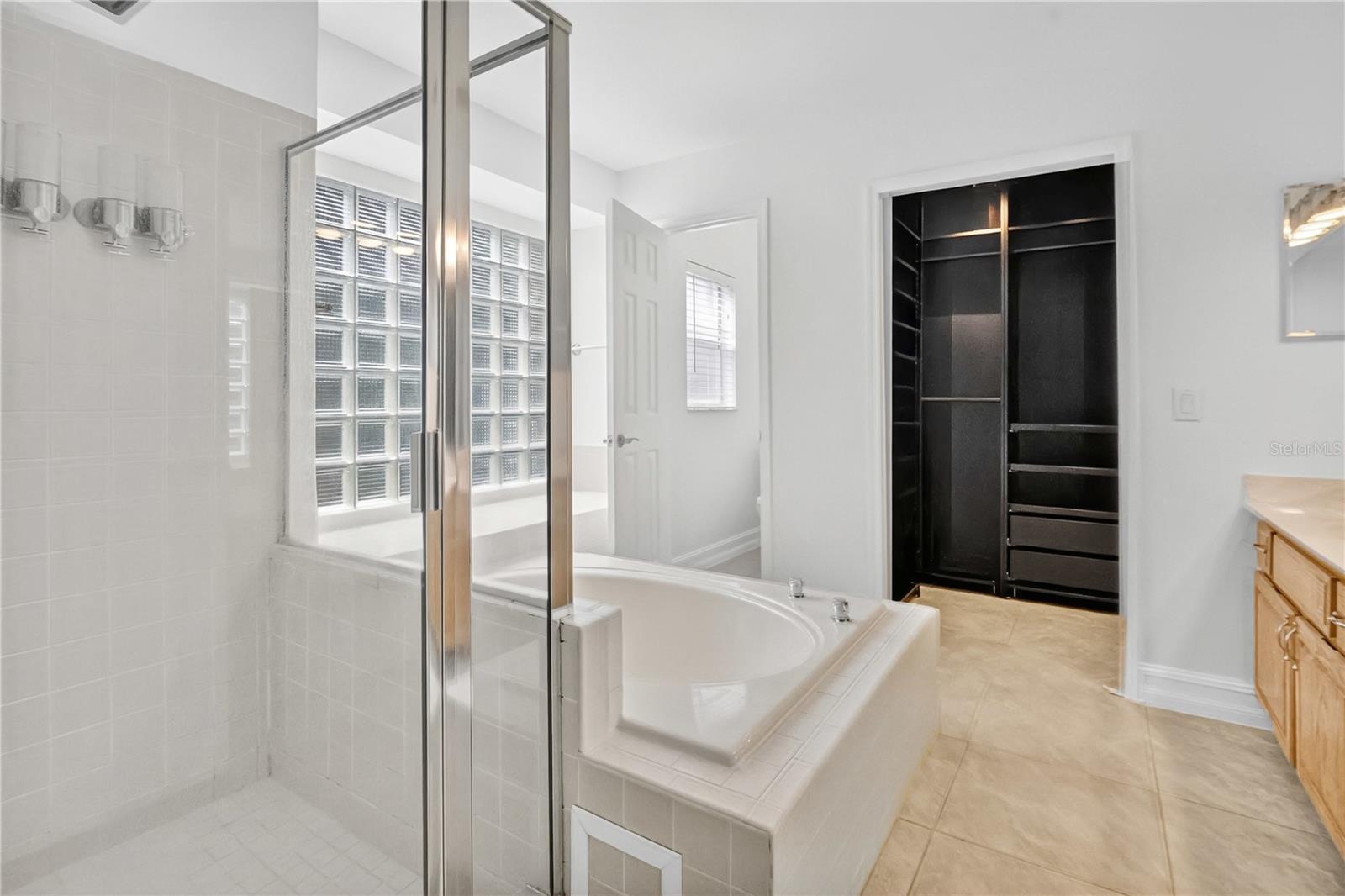 Image 15 of 39 For 1333 Cornerstone Court