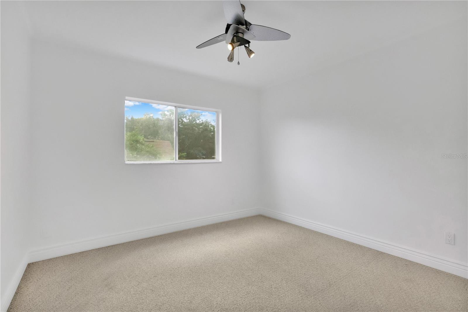 Image 18 of 39 For 1333 Cornerstone Court