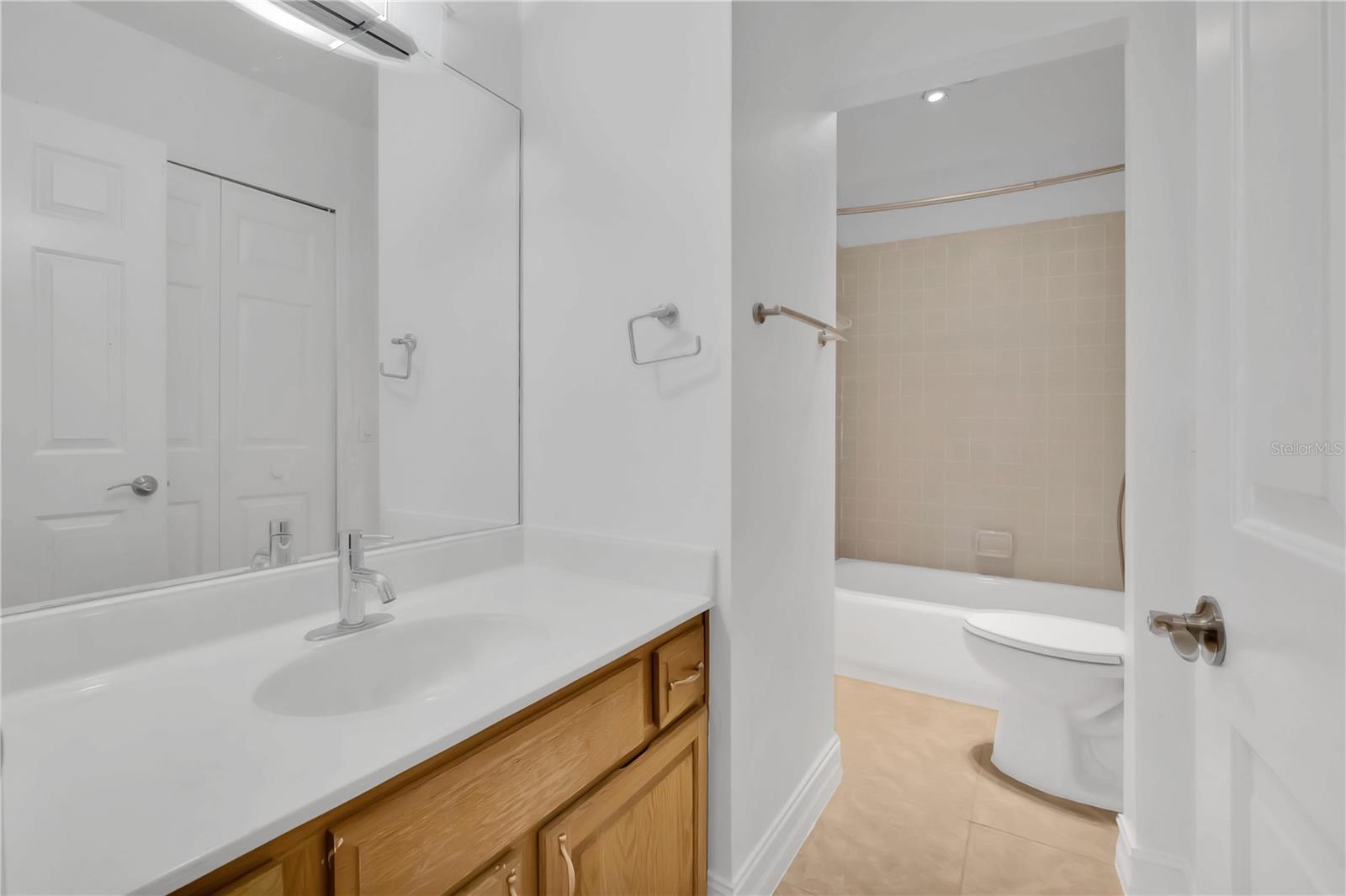 Image 19 of 39 For 1333 Cornerstone Court