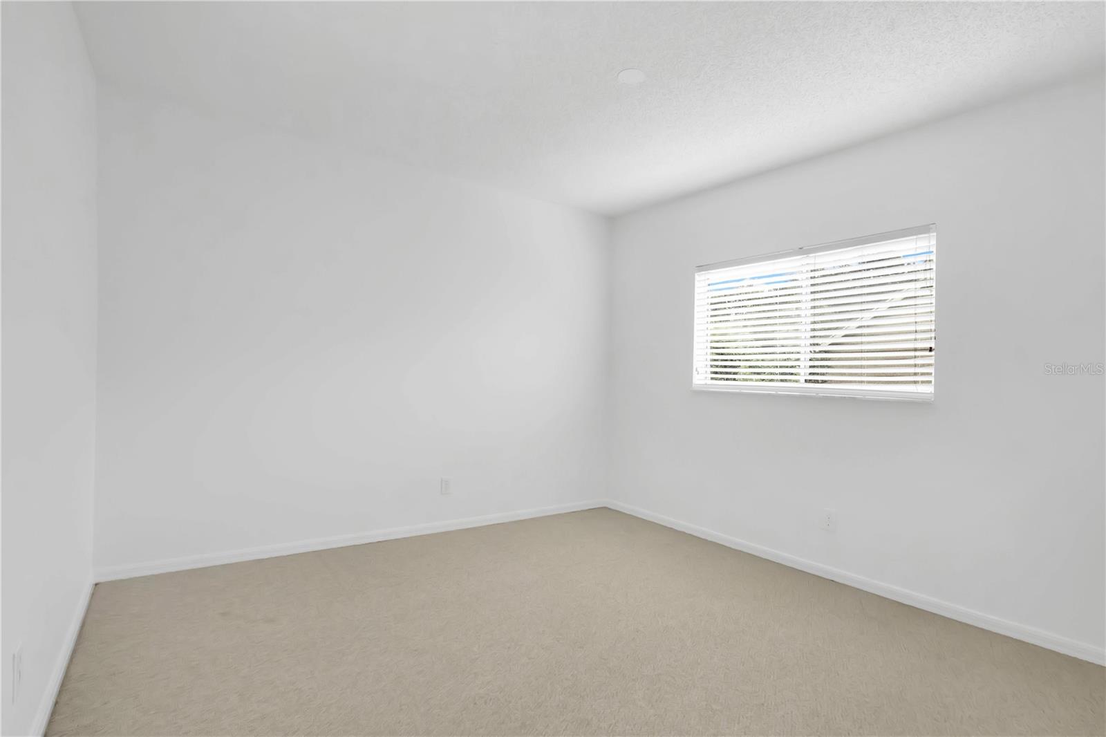 Image 20 of 39 For 1333 Cornerstone Court