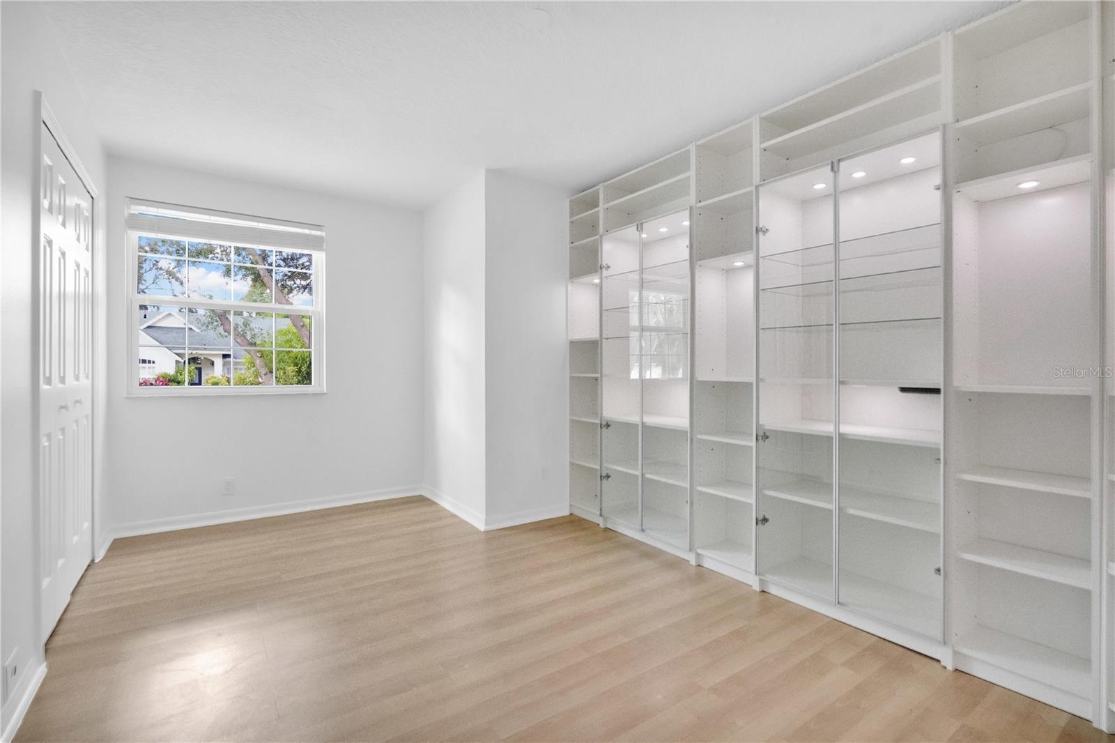 Image 21 of 39 For 1333 Cornerstone Court