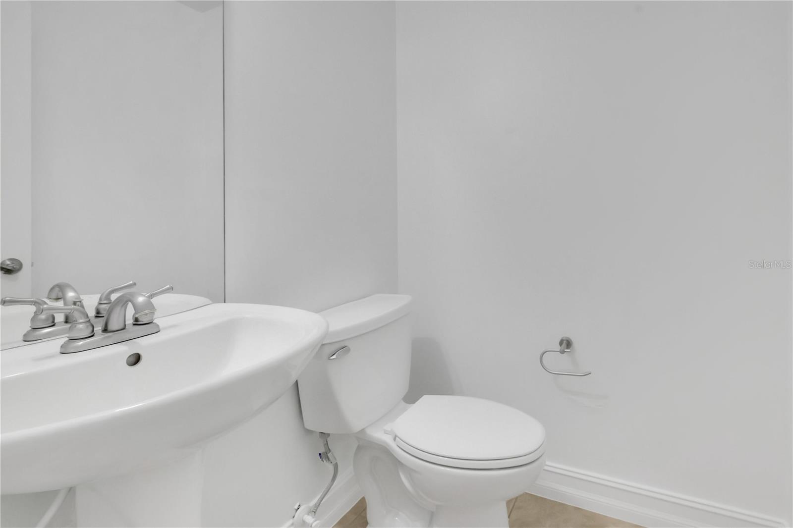 Image 22 of 39 For 1333 Cornerstone Court