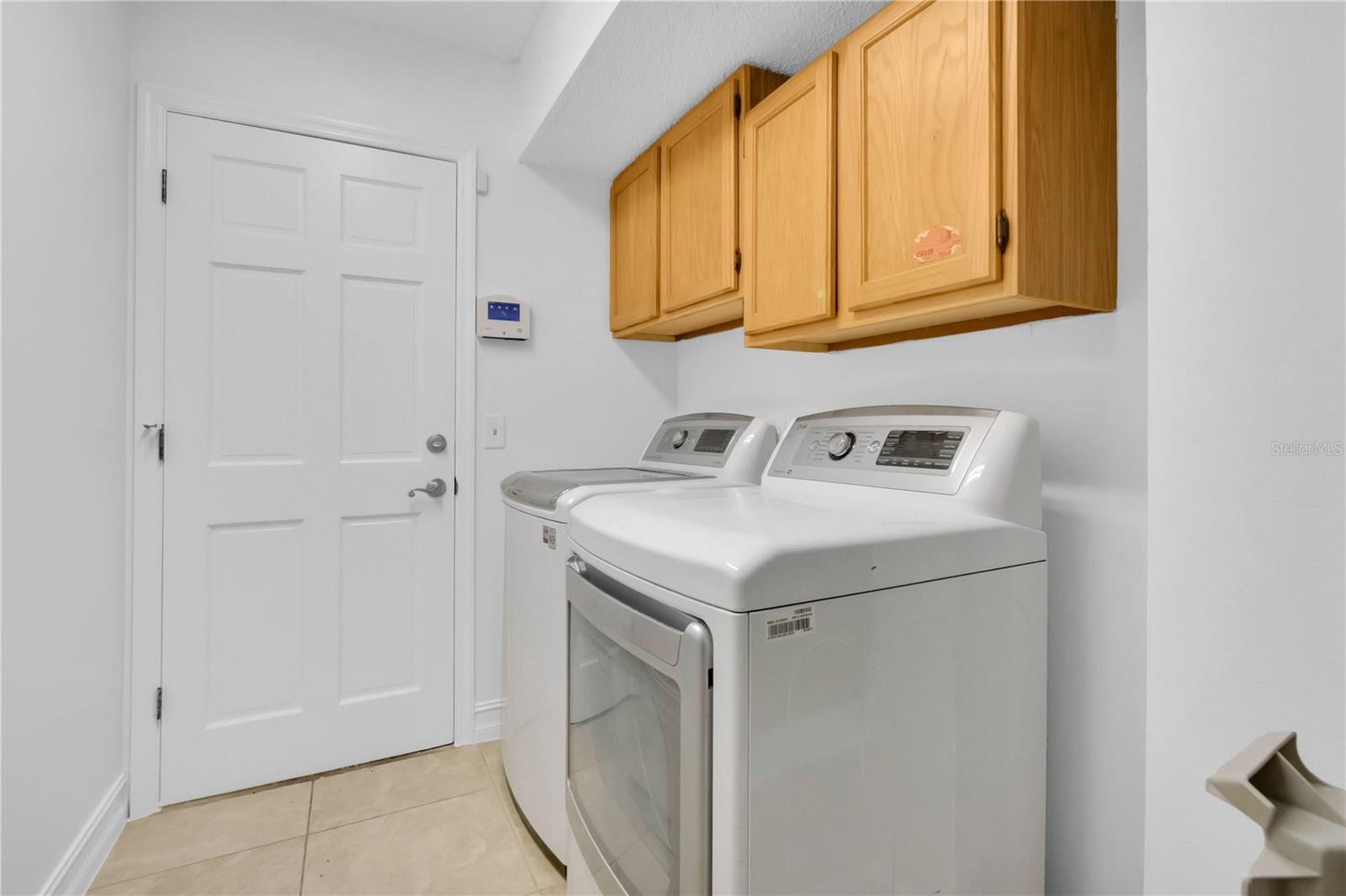 Image 23 of 39 For 1333 Cornerstone Court